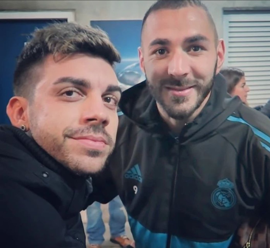 DjMaRiiO's tweet image. Bien y vosotros? Nos vemos en la revancha?