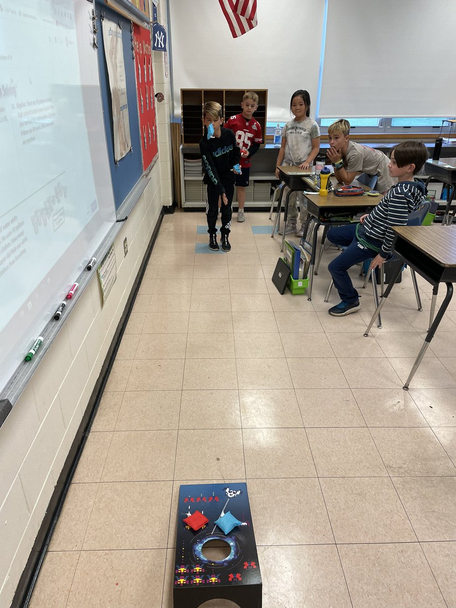 pmcgorty409's tweet photo. We got us a new PM Math Champ #WaysideRocks https://t.co/GTVauENIMU