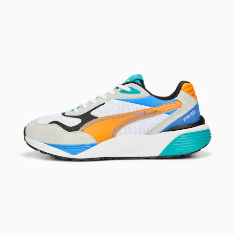 7REALES's tweet photo. Con esta colección de puma dale mas estilo a tu outfit https://t.co/qnBCT1huqm