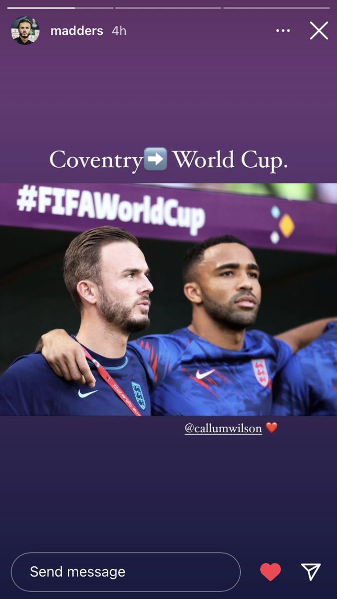 Anthony ‘(C)🏆’ Hornsby tweet media