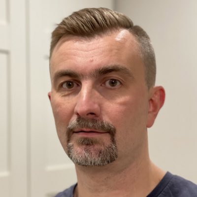 mywdocs's tweet image. #НовыйАватар