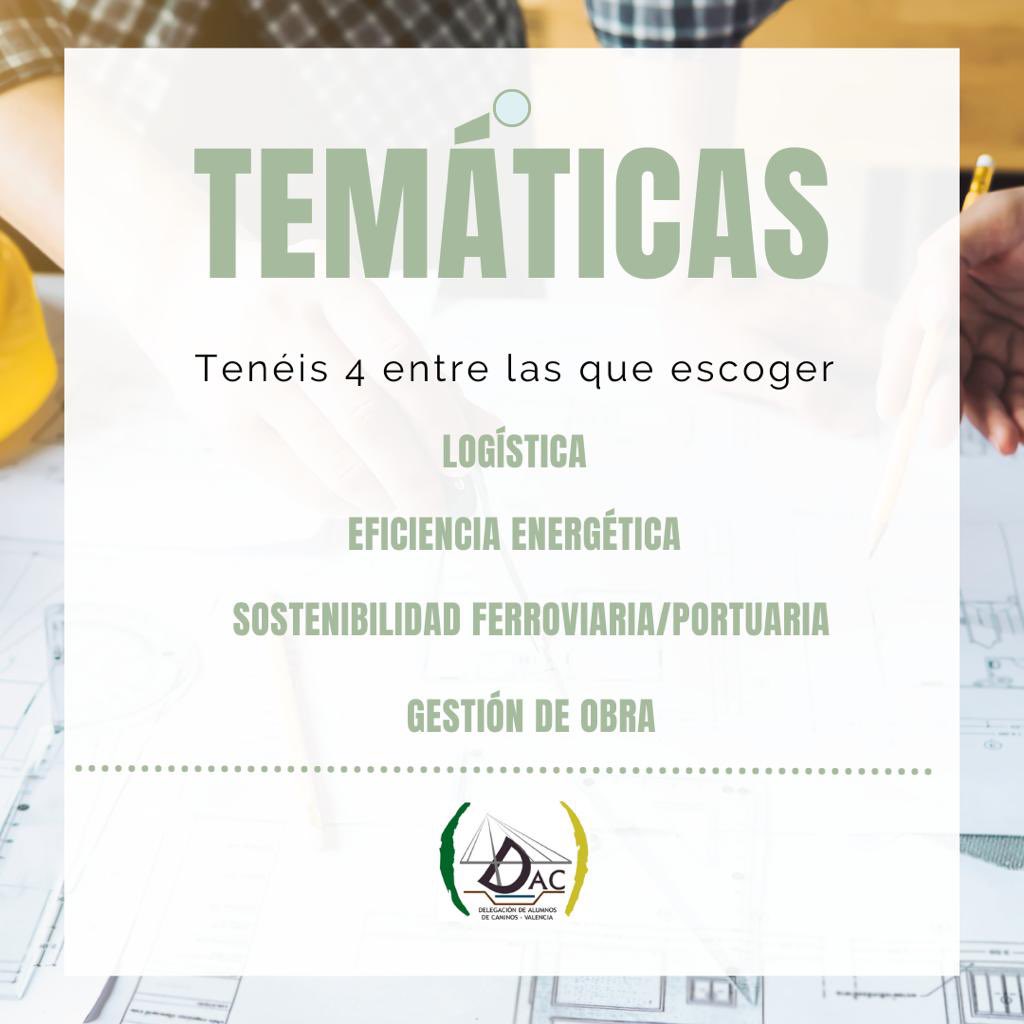DACValencia's tweet photo. ¡¡¡Se acerca el HACKATHON!!!

El próximo 29 de noviembre varias empresas vendrán a proponernos unos retos que resolveremos en quipos.

Nada de cálculos, queremos ver el potencial de nuestros alumnos a través de ideas para solucionar problemas.

¡Si estás interesado/a escríbenos! https://t.co/QNxFc49PtG