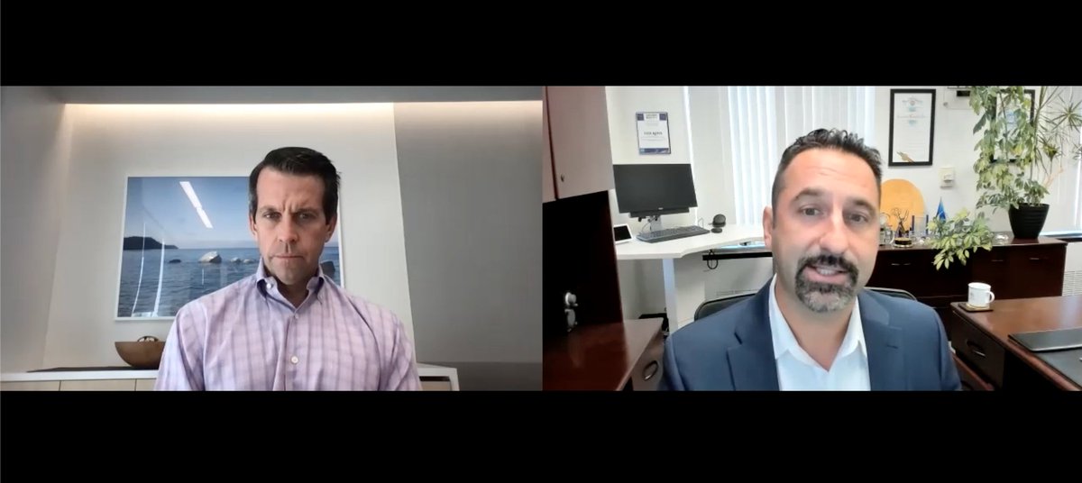 WorkdayEvents tweet media