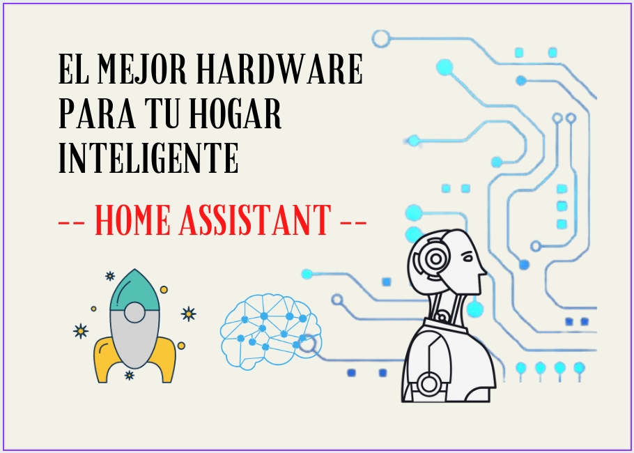 cuenterete's tweet photo. Tu hogar inteligente sin gastar mucho dinero. Home Assistant te permite usar hardware económico, como Raspberry Pi, Odroid. y muchas más. Explora todas las posibilidades aquí: 
https://t.co/BtXzCgZxRE
y aprende todo sobre domótica con @pacienciadigita y #homeassistant https://t.co/hHca3hgWZ3