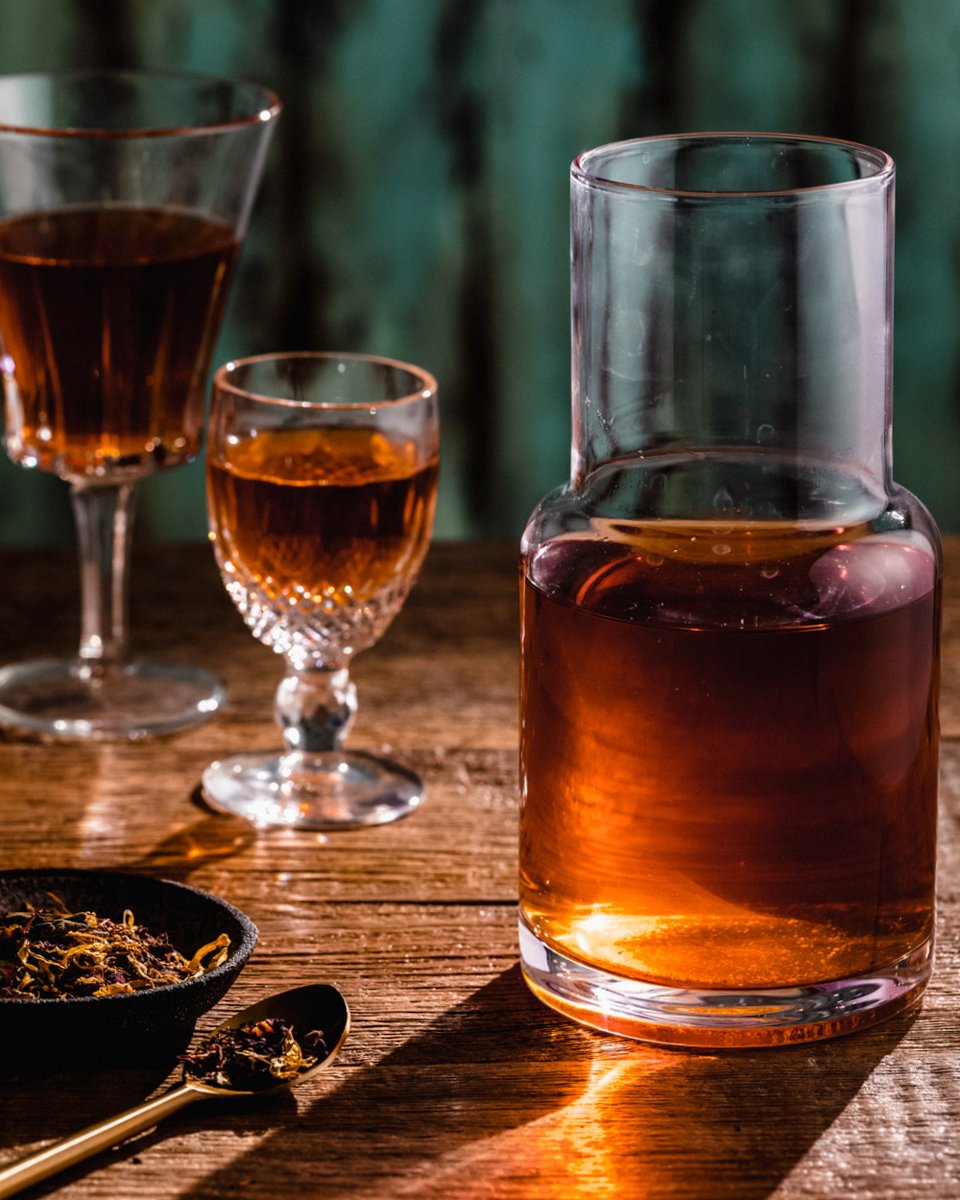 shilpaiyereats.com tweet media