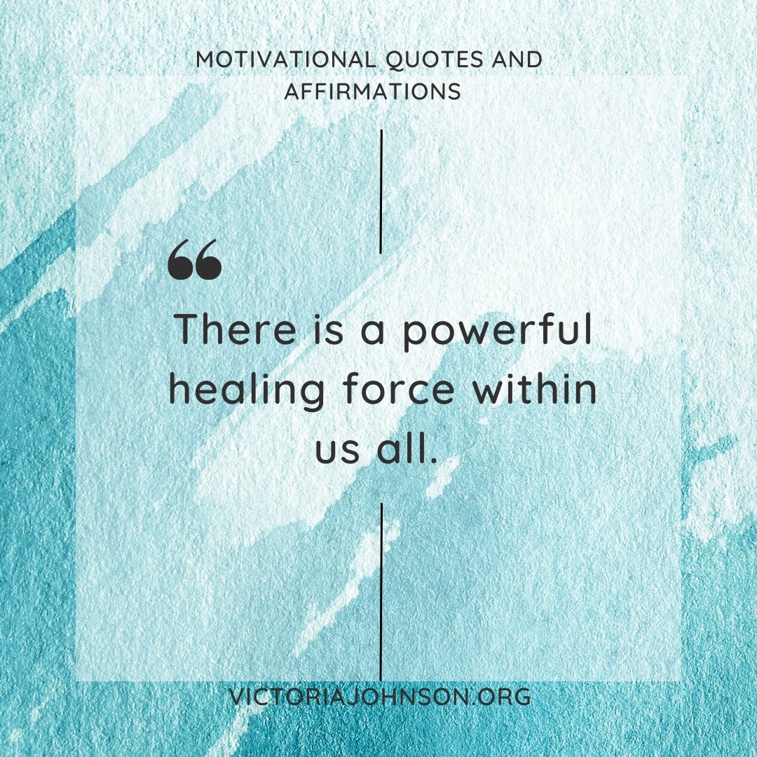 TheGenysysGroup's tweet photo. We all have the same 24 hours daily to make a difference. 
👍
👍
#victoriajohnson  #love  #instagood  #beautiful  #follow  #repost  #life  #motivation  #lifestyle  #instamood  #bestoftheday  #inspiration #strong #midlifewomen #youareworthy https://t.co/9axodzhRDM https://t.co/9CP06PcFLe