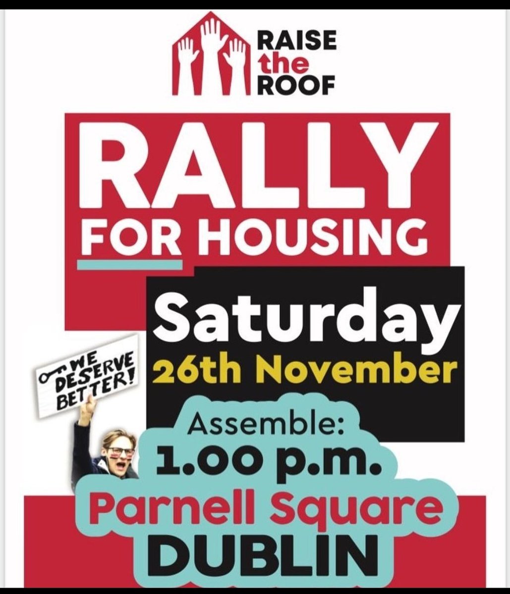 RoryHearneGaffs's tweet photo. Let's do this 
Together
Please https://t.co/7Mf9ky9gLt