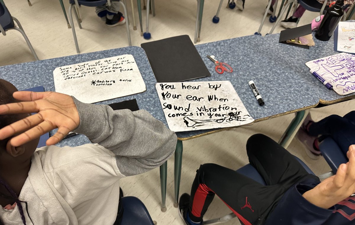 Robin Cotton tweet media