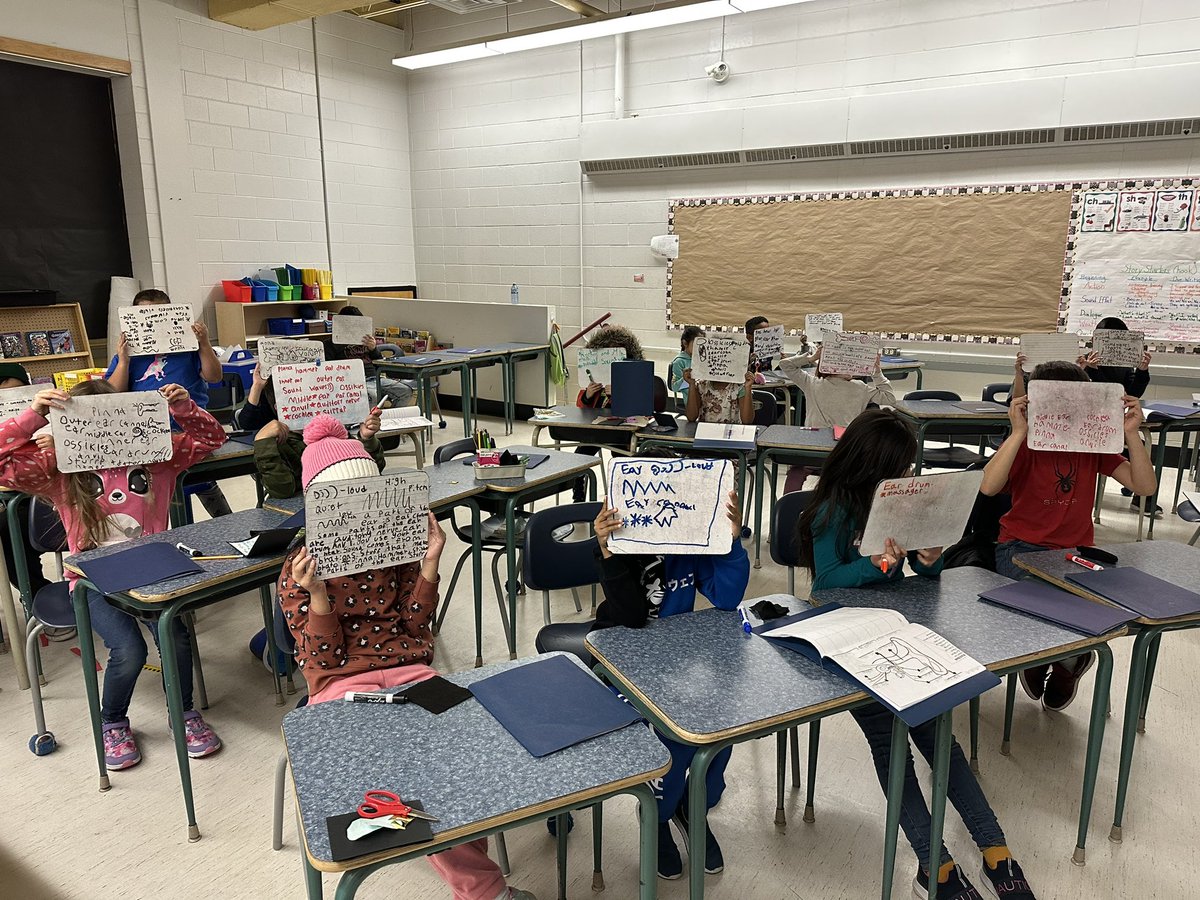 Robin Cotton tweet media