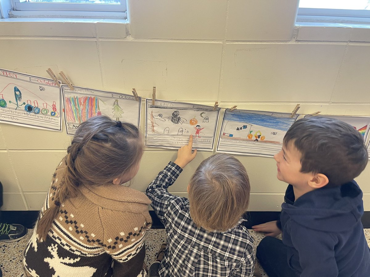 Davis Freund tweet media