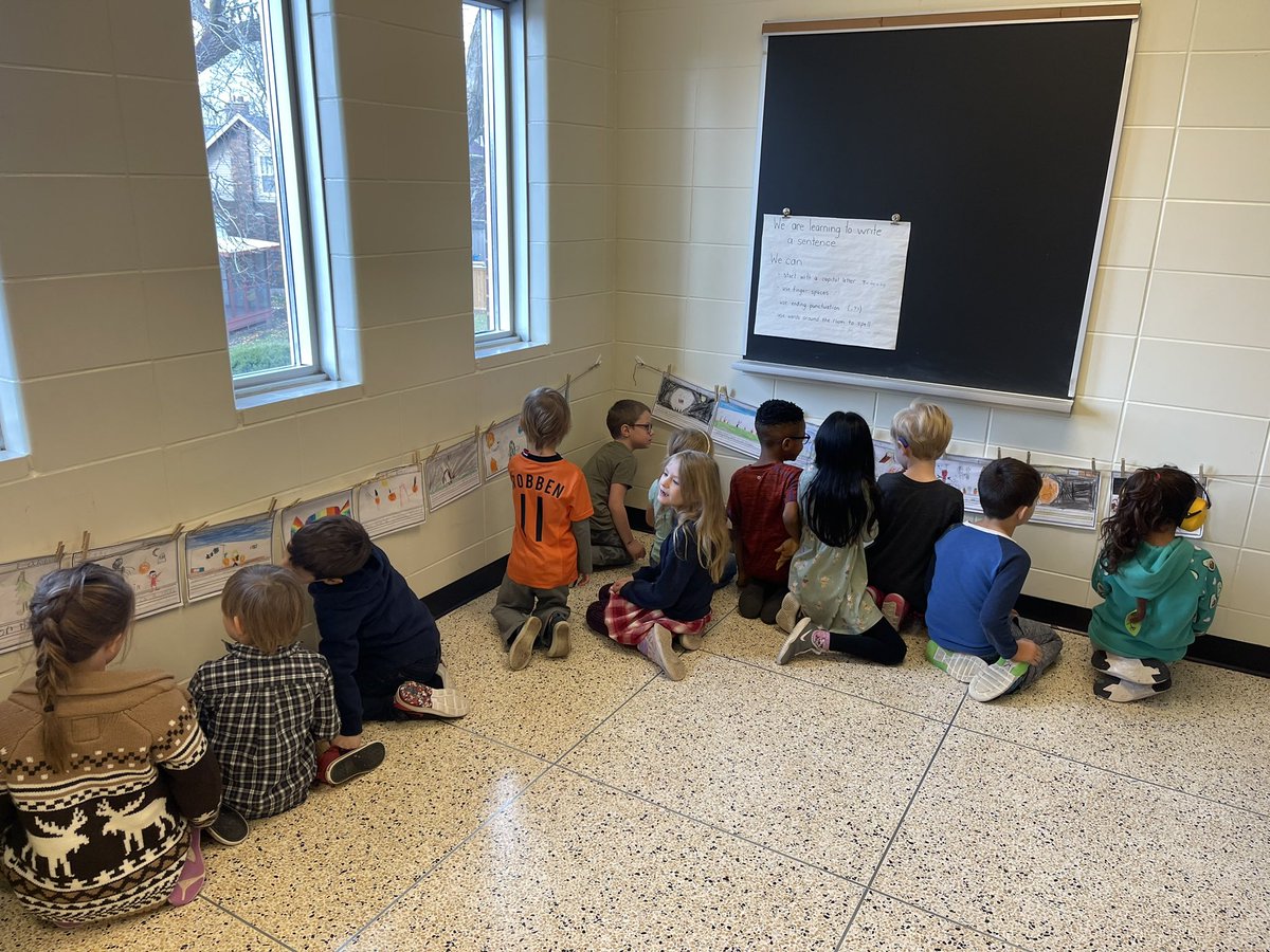 Davis Freund tweet media