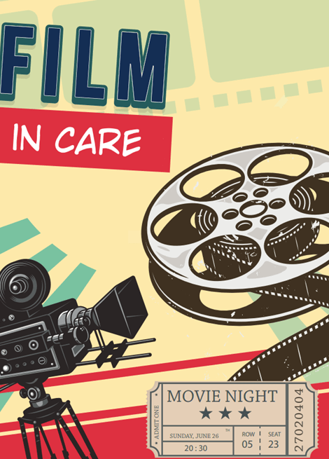 Jen_Breck's tweet photo. Delighted to share our #filmincare resource @CareInspect Quality Conversations event today. Love it when research &amp; quality improvement come together for the good of people working in &amp; using #socialcare Access the resource at https://t.co/opGRnfDmve @PHC_UoDHealth @LisaMImprove https://t.co/FQtDPJadjP