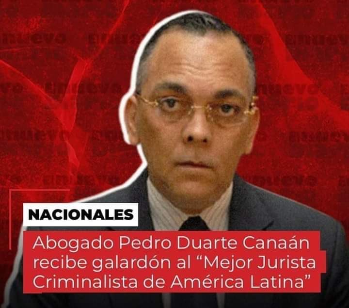 !El Sensei sigue avanzando!.-