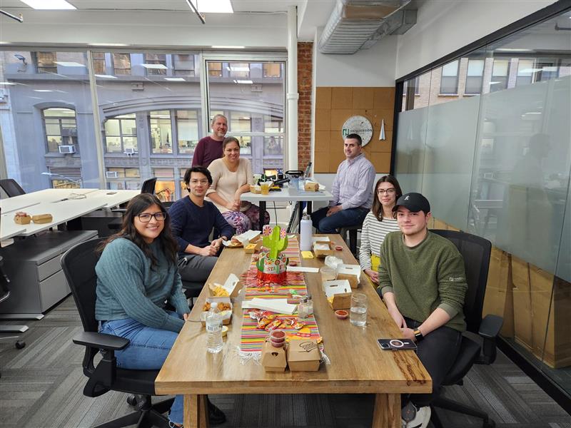 hendersonengs's tweet photo. Our offices have been celebrating #Thanksgiving throughout November. From potlucks to #GiveBacks, #TeamHenderson has been spreading the holiday spirit in our communities. https://t.co/LAxCvFuG7h