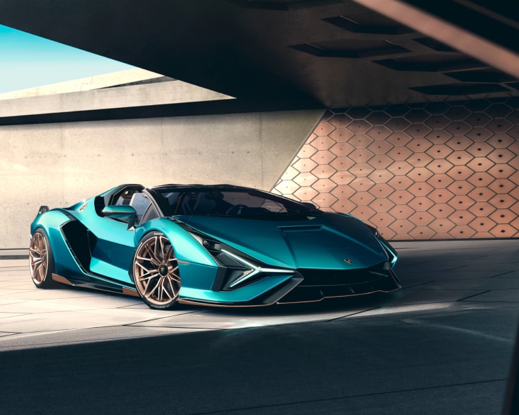 ForzaHorizon5UK's tweet photo. #TorbenTuesday gave us a sharecode which was for an eventlab named Torben Tuesday "PigPen" (thanks @Fireprofcargo7)
The code (written in Pigpen Cipher), revealed 3 cars! (Thanks @Damian_KK)
SIAN ROADSTER (Lambo Sian)
URBAN REBEL (Cupra Urban Rebel)
NISSAN Z (2022 Nissan 400Z) https://t.co/R1m8LfKIZX