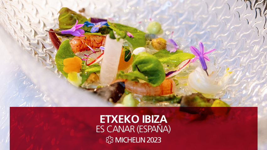 La Guía MICHELIN tweet media