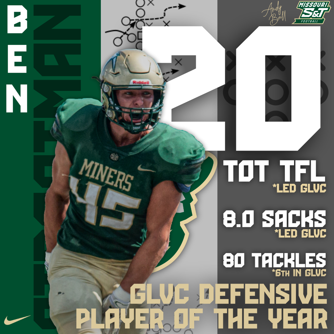 S&T Football tweet media