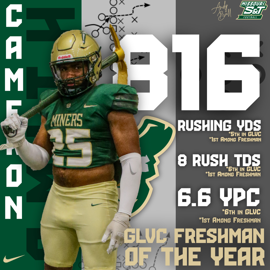 S&T Football tweet media