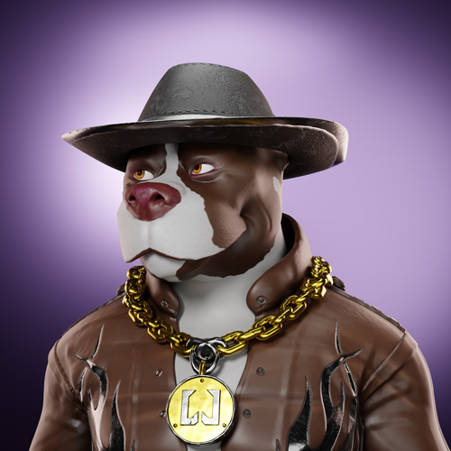 CLASH | Unleash The Feral | Wishlist Now! tweet media