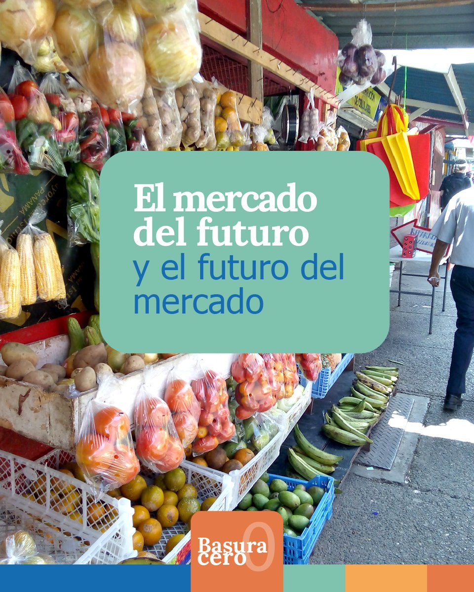 PNUDPanama's tweet photo. ¿Qué relevancia tiene el Neri para su barrio? ¿Y qué tiene que ver la economía circular en este reto? ¿Qué nos puede enseñar el Neri sobre los mercados del futuro? En este blog te contamos sobre el mapeo comunitario que realizamos buscando respuestas.
🔗https://t.co/HMVxTKEoNi https://t.co/rhBkFnTP9C