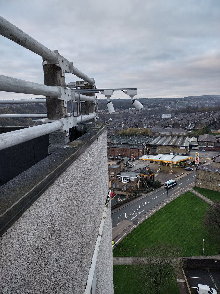 Easicall Ltd® tweet media