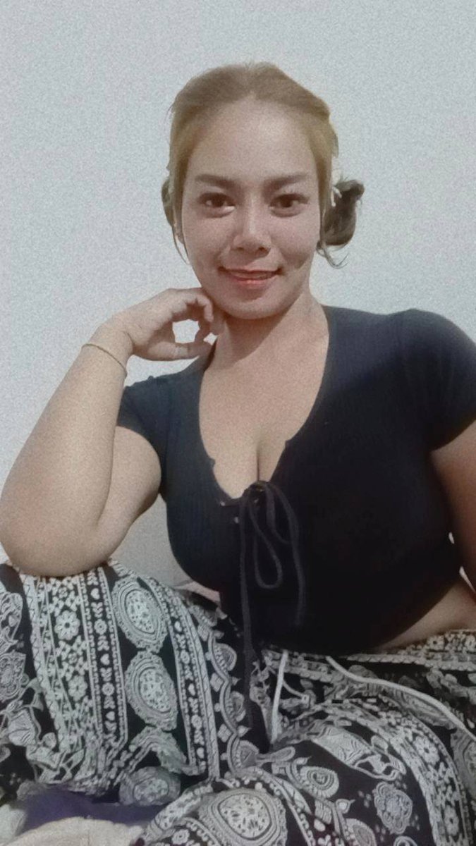 suwakaew1's tweet photo. คนอื่นมองว่าฉันร้าย แต่รู้บ้างไหม ฉันเคยโดทำร้าย ทั้งๆที่ฉันซื่อสัตย์ 🖤🥀#โสดคะ#นครศรีธรรมราช https://t.co/rQJWpnTwRp