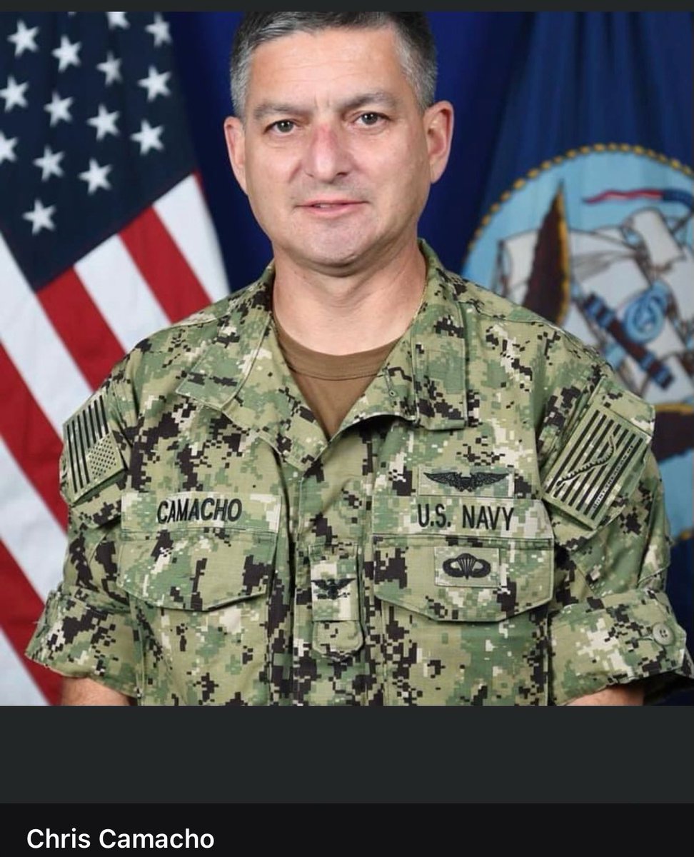 DrunkOldGrad's tweet photo. O6s aren’t having it🫡 #BeatNavy https://t.co/dMAFGjZiN2