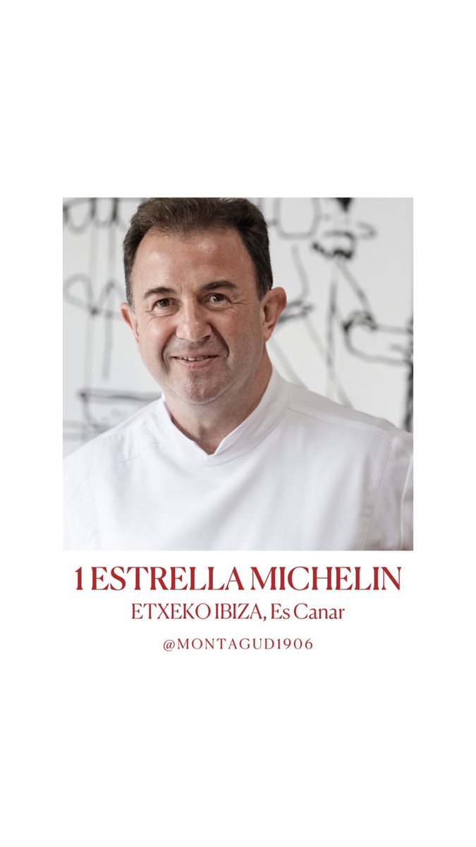 MONTAGUD EDITORES tweet media