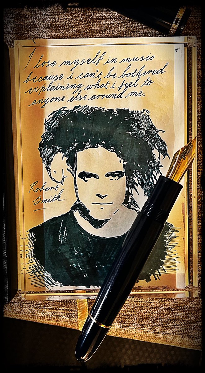 doktorfausto2's tweet image. 