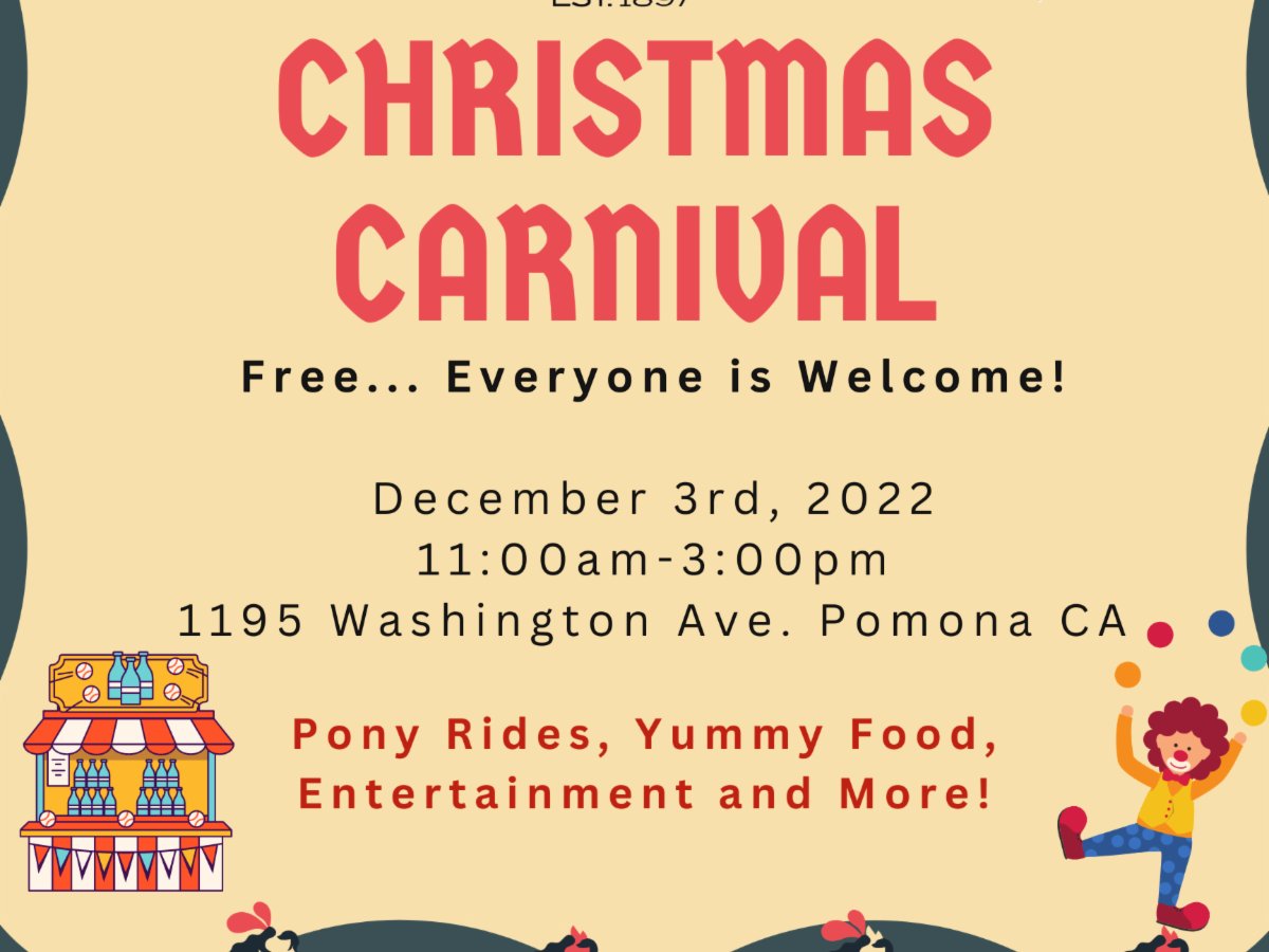 SpectraCompany's tweet photo. Everyone is welcome!! Christmas Carnival at the Historical Lassie House, December 3rd @11:00am!

https://t.co/5DcmUXARHy
https://t.co/Su7udwpsHp https://t.co/73b9QZ8gR5