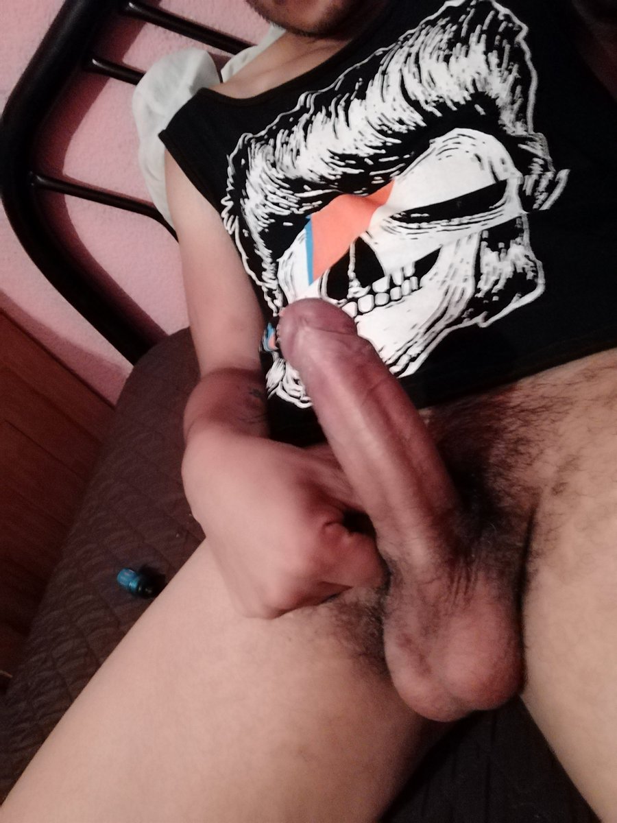 Fookinpeaky1's tweet photo. @LolaBow69 A la orden Mrs. Bunny. Con respeto. https://t.co/9LQJZ2uyDD