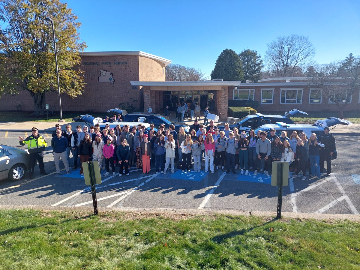 HamiltonMAPoliceDept tweet media