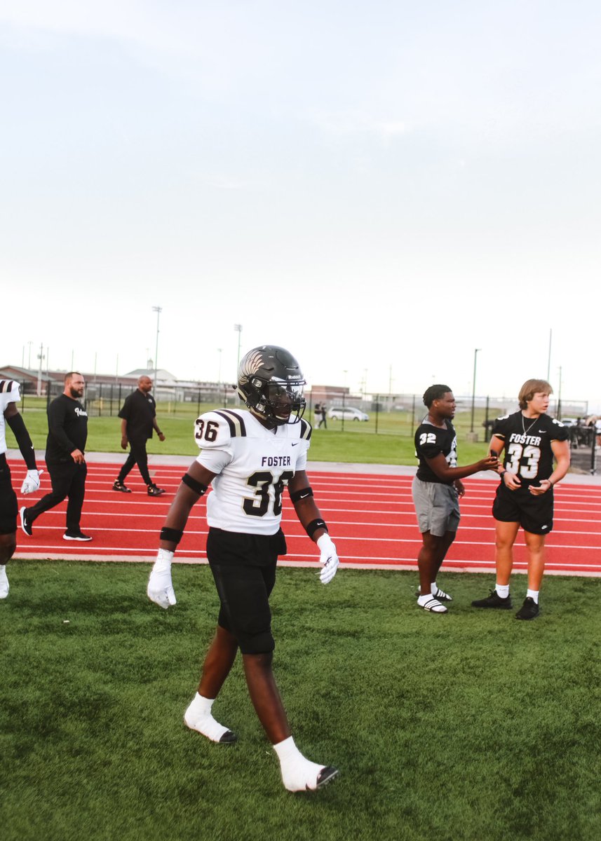 Addison Ojiaku tweet media