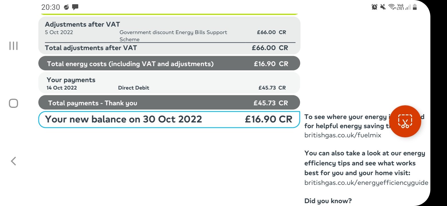 ttneb-on-twitter-martinslewis-with-british-gas-not-going-into-my