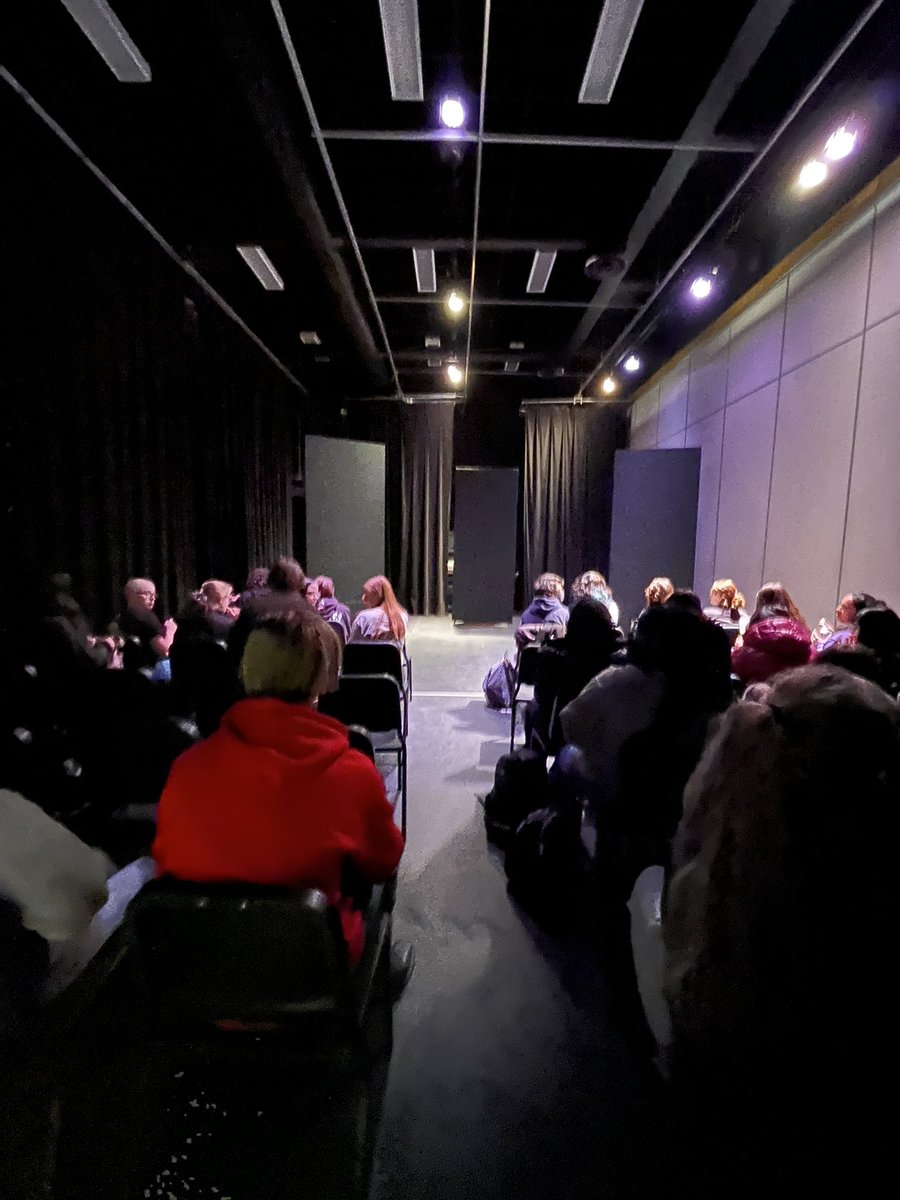 Ms. Fulthorpe tweet media