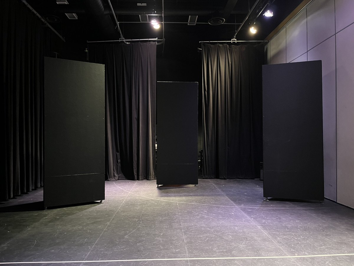 Ms. Fulthorpe tweet media