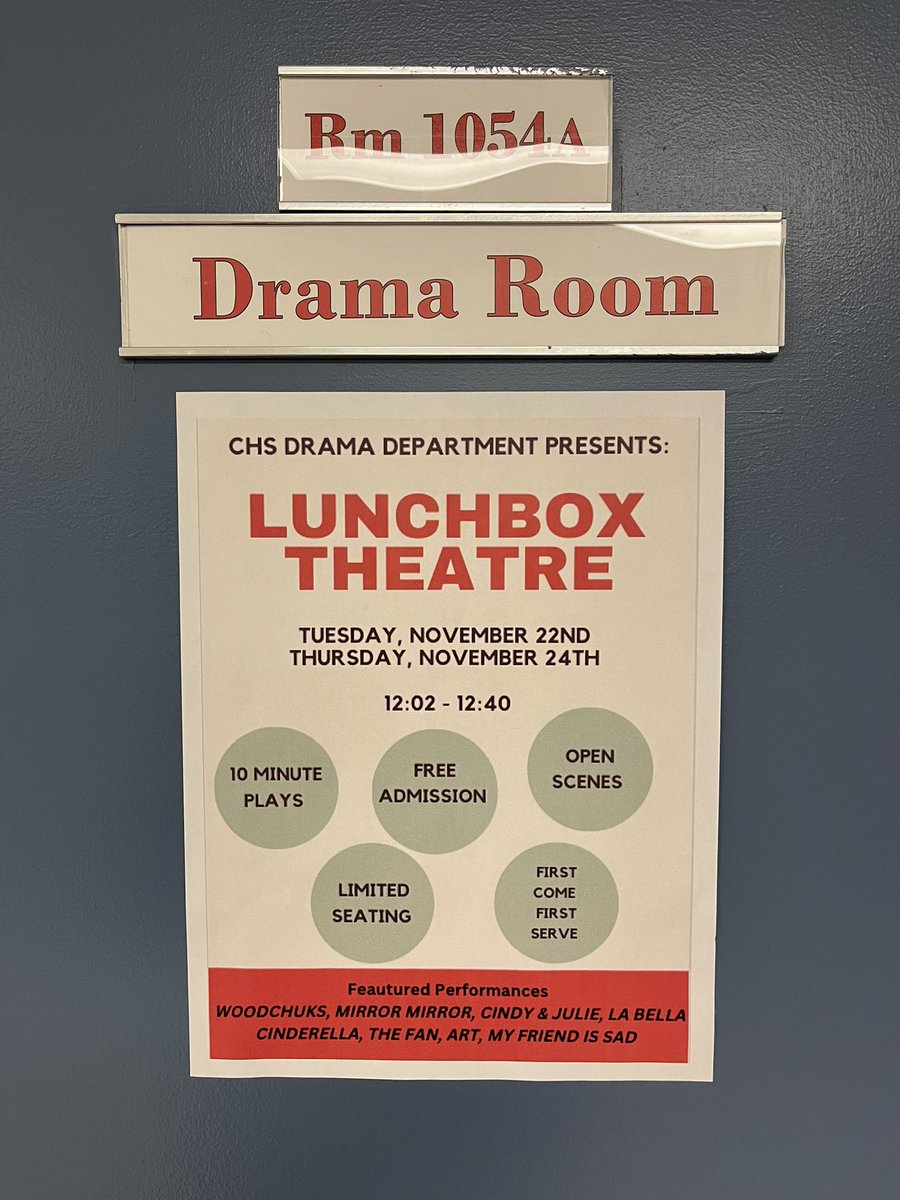 Ms. Fulthorpe tweet media