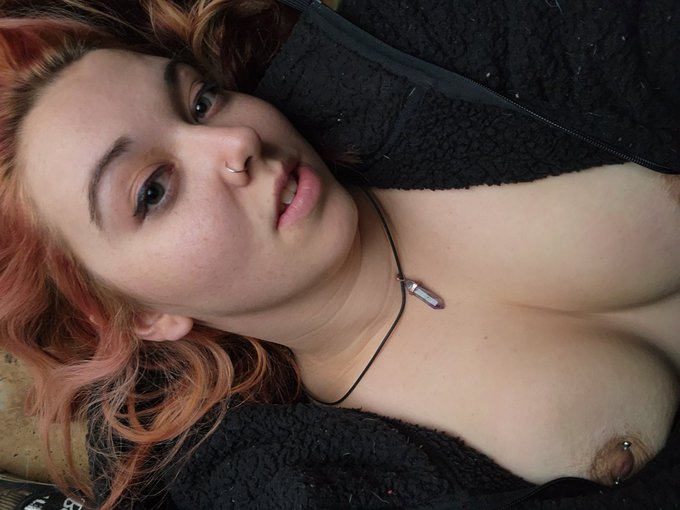 Hey there baby. How you doin'? https://t.co/gNiRF30WYV<a href="/tag/myxanniversary"class="tags"><span>#myxanniversary</span></a>