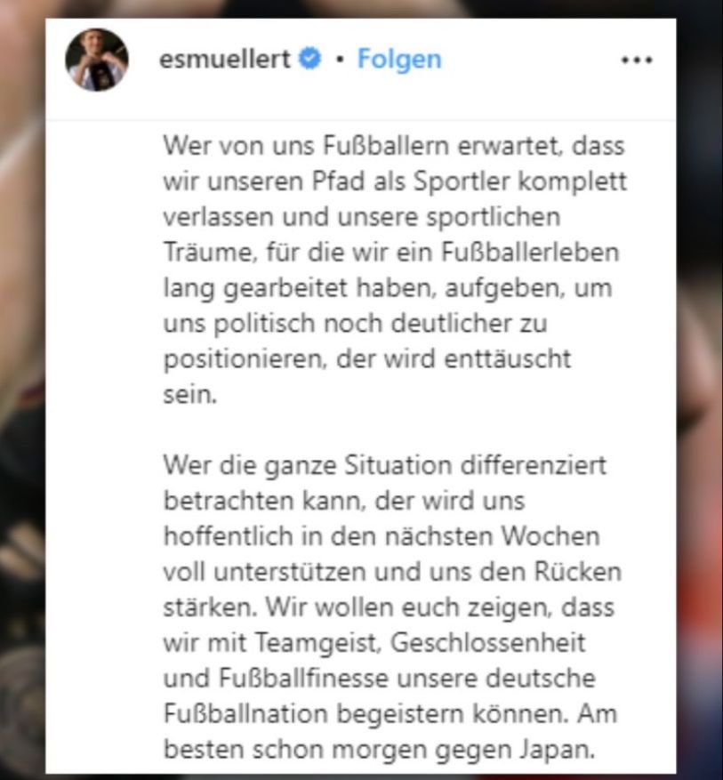 Redlawyer96 tweet media