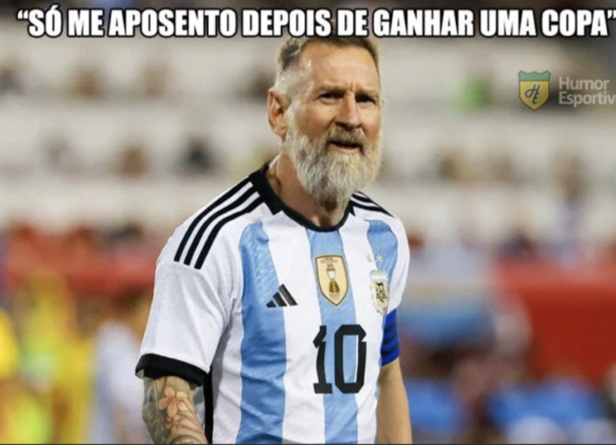 WanderValero's tweet photo. #ChupaMessi https://t.co/34UdhkQ2Io