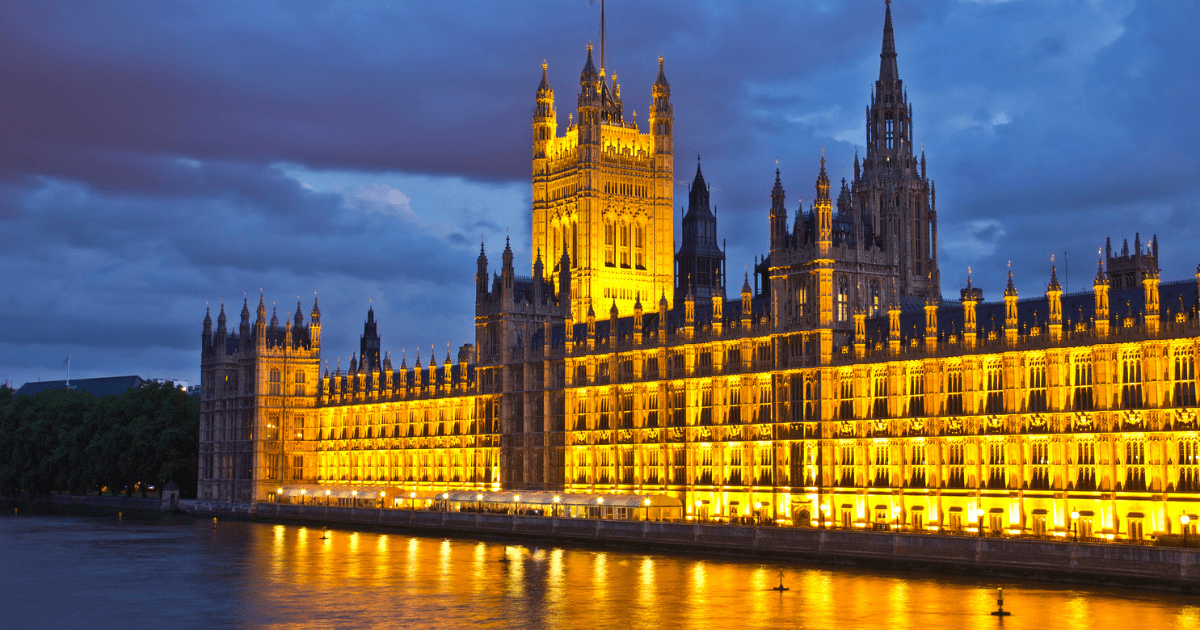 Bizrescueexpert's tweet photo. How much was said in the Autumn statement about #businessrates, #corporationtax and other issues facing #SMEs?
https://t.co/KBMdHnLm4S
#WetherbyHour #DoncasterHour #WiltshireHour #KentHour #SouthEastHour #EYorksHour #HampshireHour #WestMidsHour https://t.co/kFMy4UIYXv