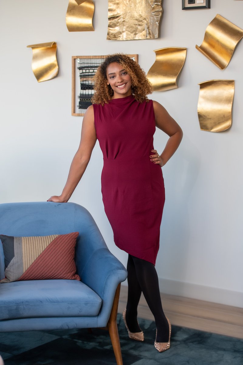 RealtorRaquelB's tweet photo. Some More Fun Photos From My Real Estate Lifestyle PhotoShoot. Forever grateful to the talented @Tequilagraphics

#Photo #ChicagoPhotos #ChicagoPhotoShoot #GopldCoast #ChicagoGoldCoast #DowmntownChicago #PhotoShoot #Lifestyle #LifestylePhotoshoot #RealEstate #RealEstatePhotos https://t.co/STJ19QIZ43
