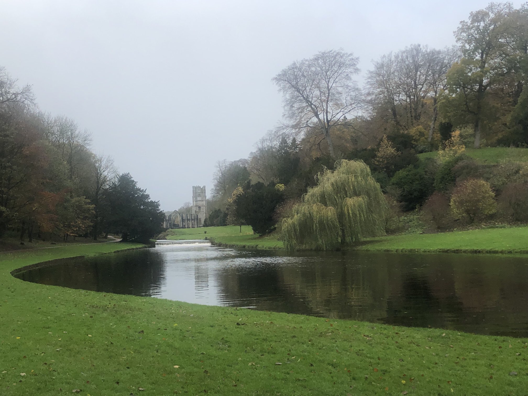 john milbank on Twitter "Landscaped bend https//t.co/NFCdh3xsAz