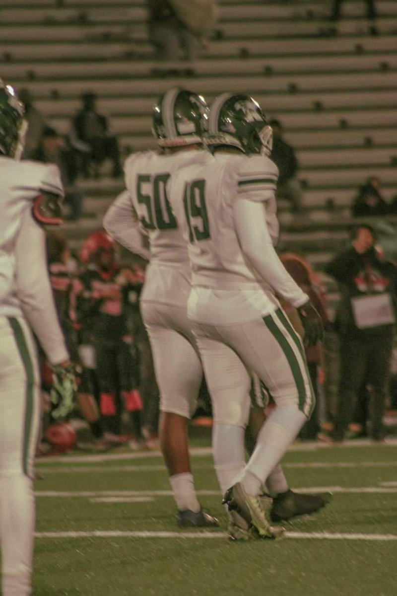 Check out my senior year highlights
hudl.com/athlete/125995…