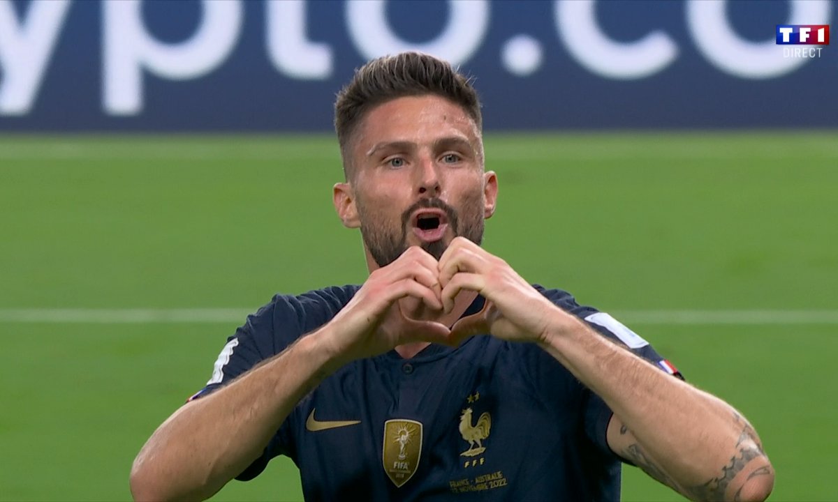 🎀még tweet media