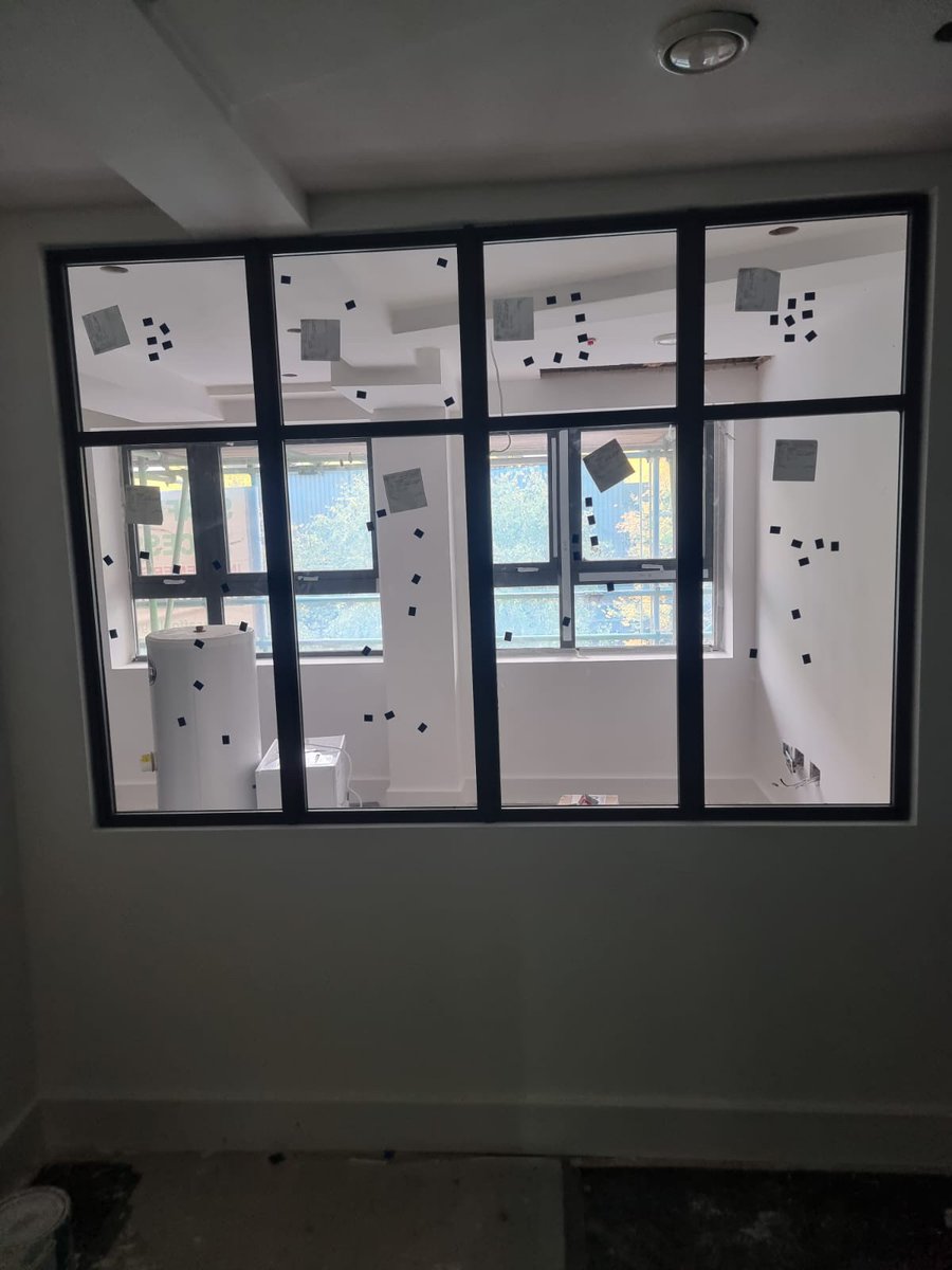 theconstructnet tweet picture