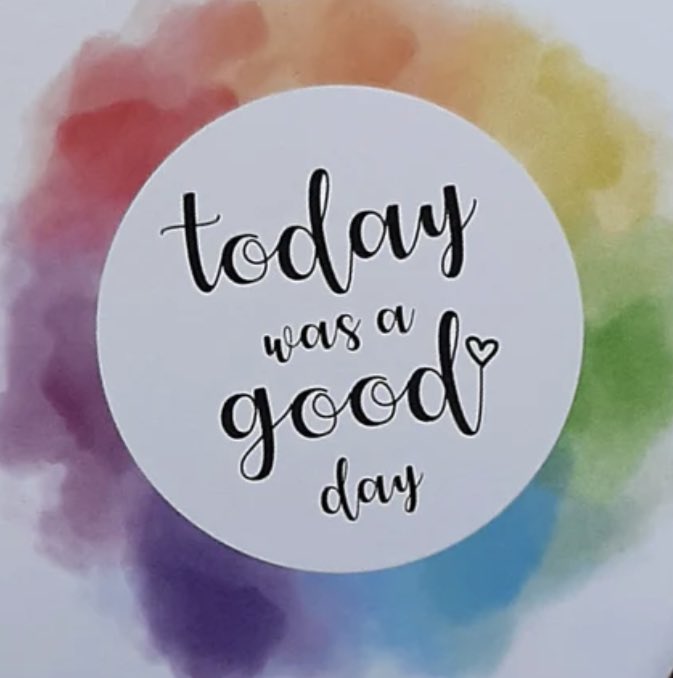 Gillian Poskitt (@gillian_poskitt) on Twitter photo Loved my day today <a href="/NHSGrampian/">NHS Grampian</a>. Bumped into so many colleagues (<a href="/KateDanskin/">Kate Danskin</a> <a href="/PB14NHS/">Paul Bachoo</a> <a href="/JoanneGrant123/">Joanne Grant 💙</a> and more) on my brief pit stop at one base. Celebrated amazing ⭐️<a href="/DonnaDuncan73/">Donna Duncan</a> Star Award with <a href="/pmatthews_1/">Pauline</a> <a href="/lisacharles1234/">lisa</a> <a href="/NHSG_Domestic/">NHSG Domestic and Support Services</a>. Safety walks <a href="/CateringNhsg/">NHSG Catering</a> too. Loved my day today <a href="/NHSGrampian/">NHS Grampian</a>. Bumped into so many colleagues (<a href="/KateDanskin/">Kate Danskin</a> <a href="/PB14NHS/">Paul Bachoo</a> <a href="/JoanneGrant123/">Joanne Grant 💙</a> and more) on my brief pit stop at one base. Celebrated amazing ⭐️<a href="/DonnaDuncan73/">Donna Duncan</a> Star Award with <a href="/pmatthews_1/">Pauline</a> <a href="/lisacharles1234/">lisa</a> <a href="/NHSG_Domestic/">NHSG Domestic and Support Services</a>. Safety walks <a href="/CateringNhsg/">NHSG Catering</a> too.