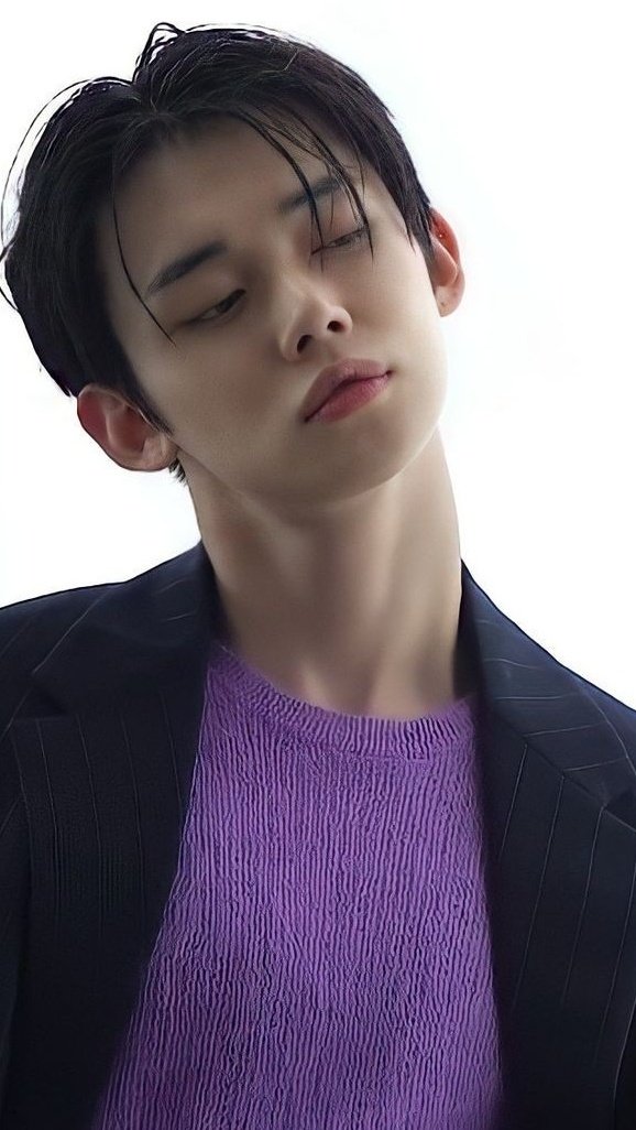 guggie & jjunie thinker 🐰🦊 (@bunfoxthinker) on Twitter photo 