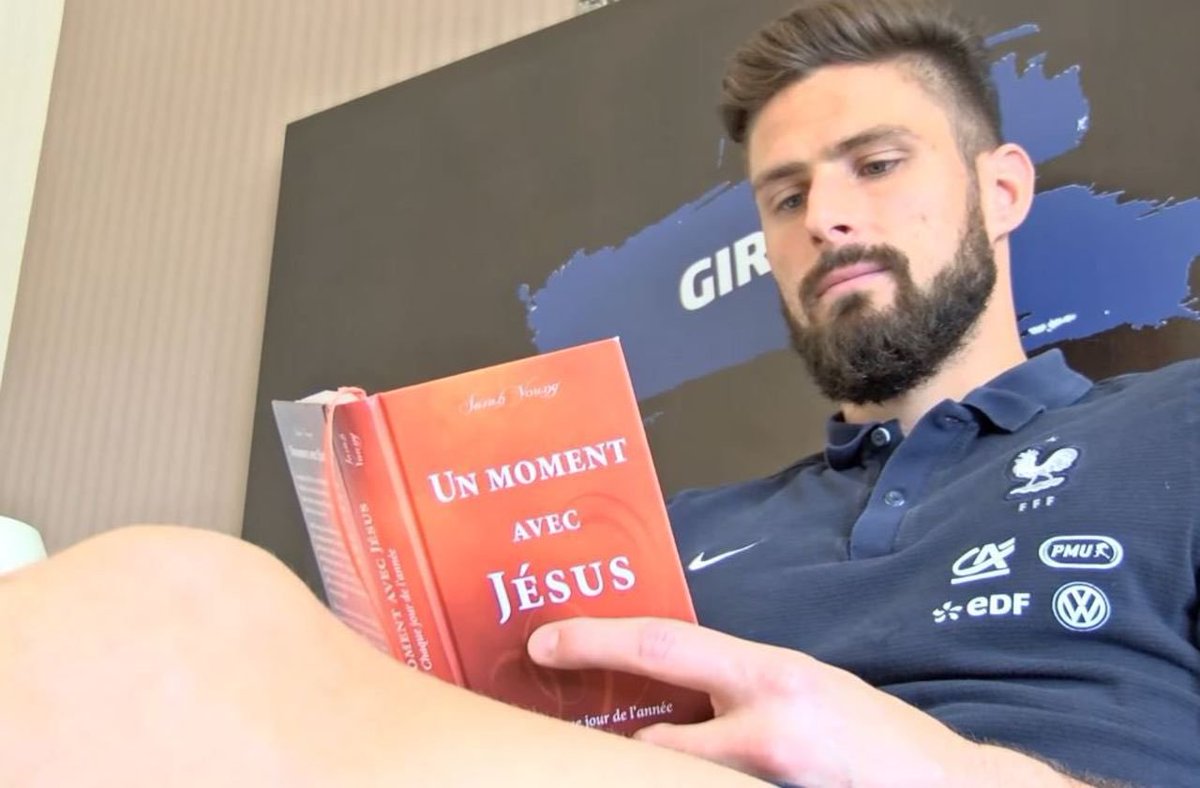 BeFootball tweet media