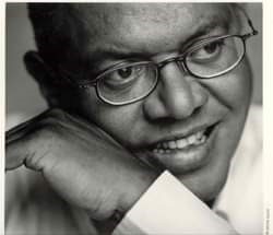 J. A. Labordeta tweet media